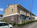 ファミール大口　Ａ棟