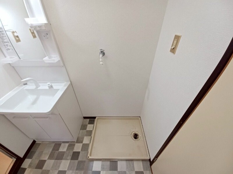 物件内観写真10　