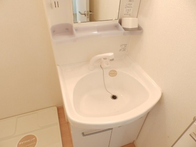 物件内観写真9　(別部屋同タイプです)