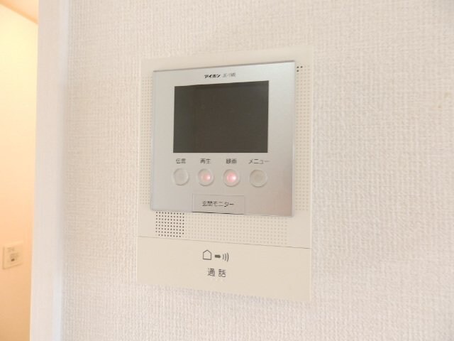 物件内観写真11　(別部屋同タイプです)