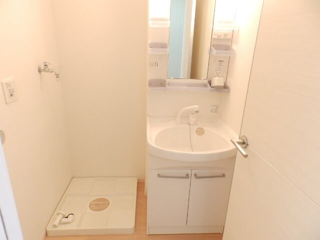 物件内観写真12　(別部屋同タイプです)