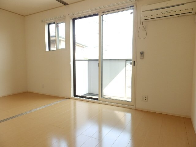 物件内観写真15　(別部屋同タイプです)