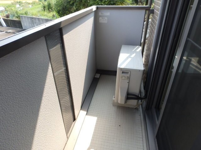 物件内観写真17　(別部屋同タイプです)