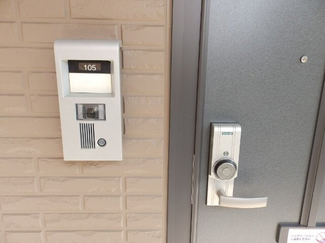 物件内観写真18　(別部屋同タイプです)