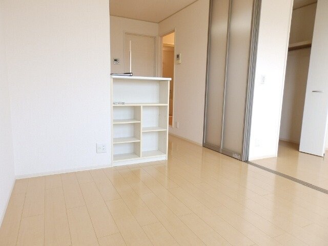 物件内観写真23　(別部屋同タイプです)