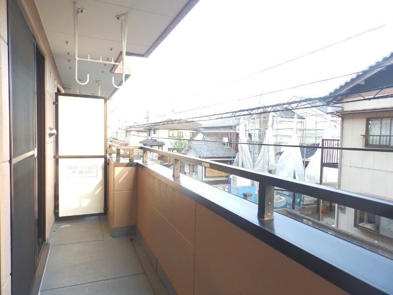 物件内観写真20　