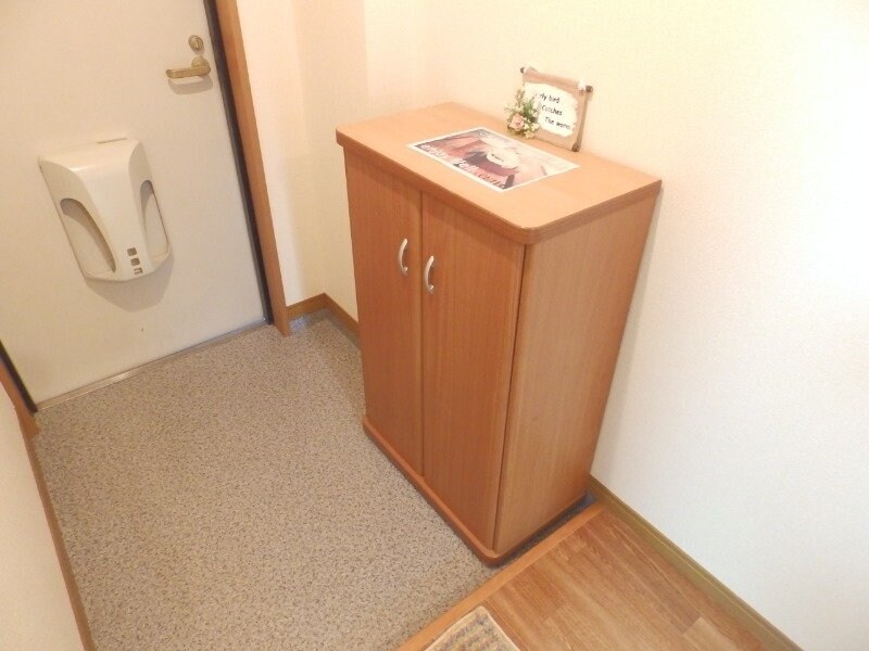 物件内観写真23　