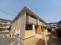ブルゴーニュ　Ⅱ