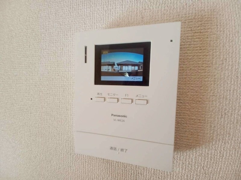 物件内観写真24　