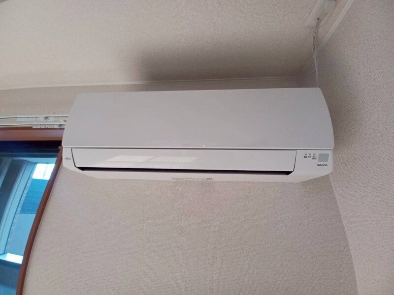 物件内観写真26　