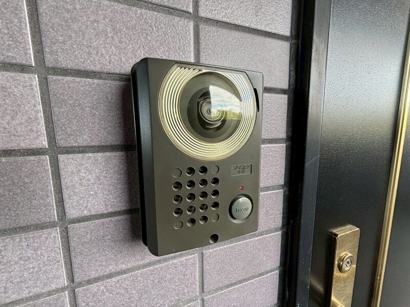 物件内観写真24　