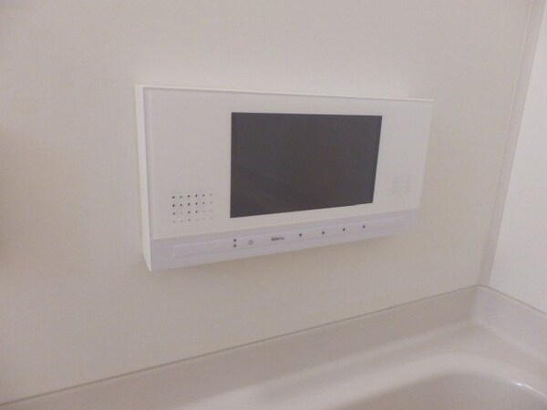 その他(同物件別部屋のお写真です。)