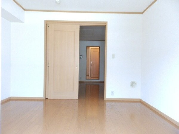 その他部屋・スペース(同型参考写真)