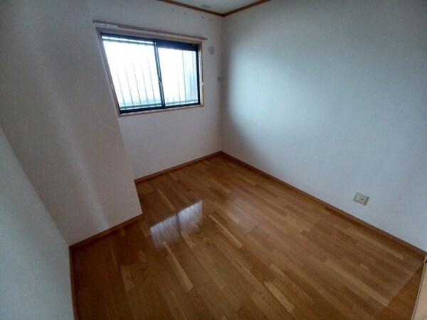 その他部屋・スペース(別部屋同タイプ)