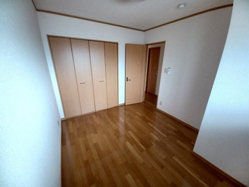 物件内観写真10　(別部屋同タイプ)