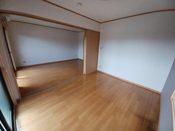 その他部屋・スペース(別部屋同タイプ)