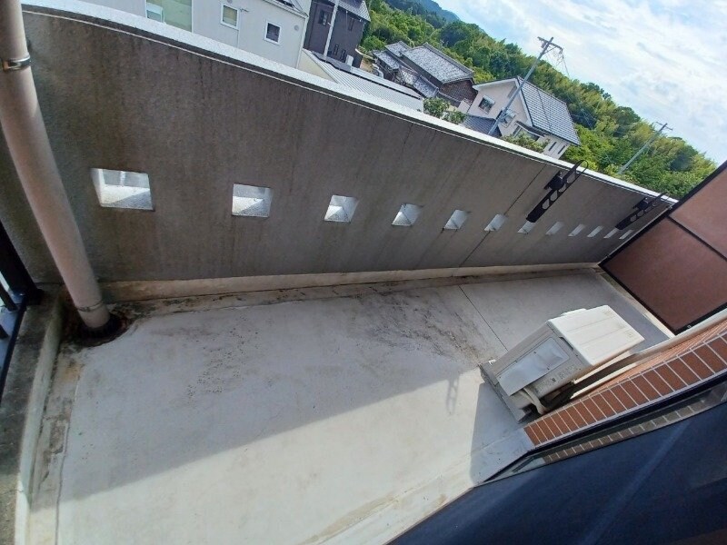 物件内観写真14　(別部屋同タイプ)