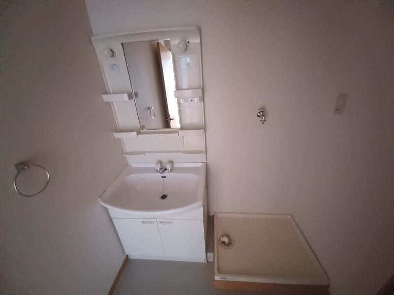 物件内観写真15　(別部屋同タイプ)