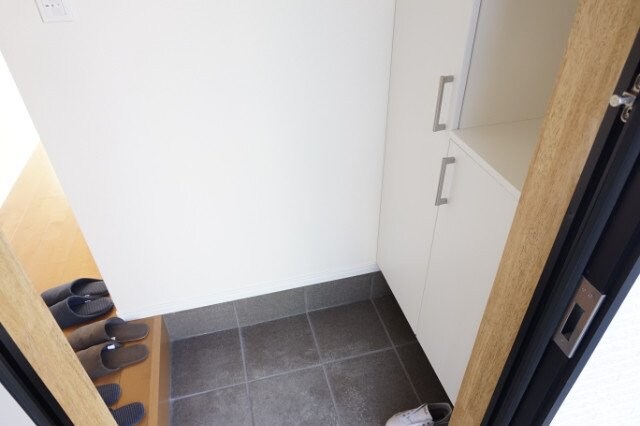 物件内観写真9　(同型参考写真)