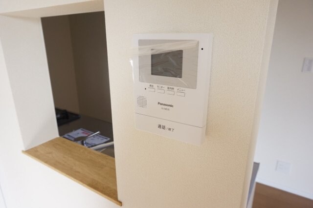 物件内観写真10　(同型参考写真)