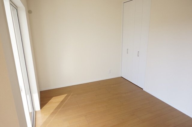 物件内観写真12　(同型参考写真)