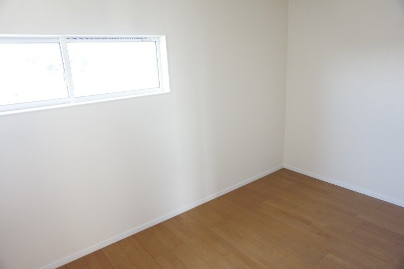 物件内観写真13　(同型参考写真)