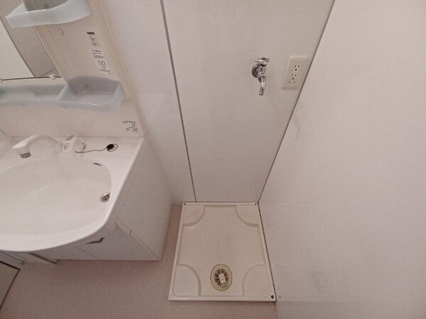 その他(同型参考写真)