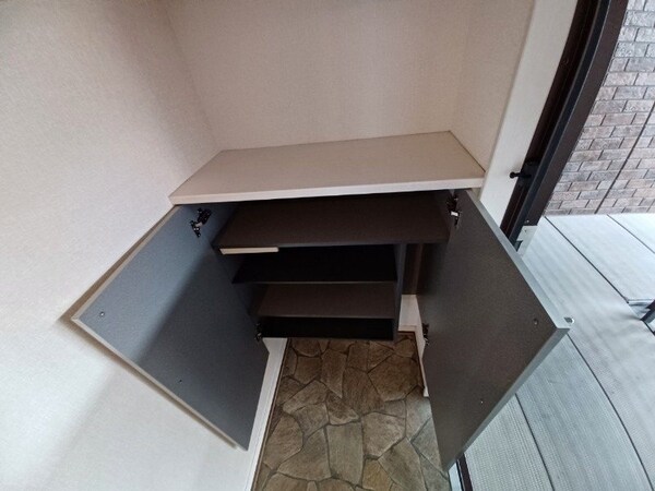 その他(同型参考写真)