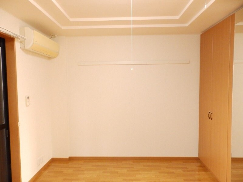 物件内観写真7　(同型参考写真)