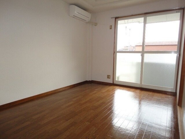 物件内観写真6　(別部屋写真です)