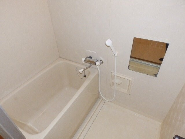 物件内観写真8　(別部屋写真です)