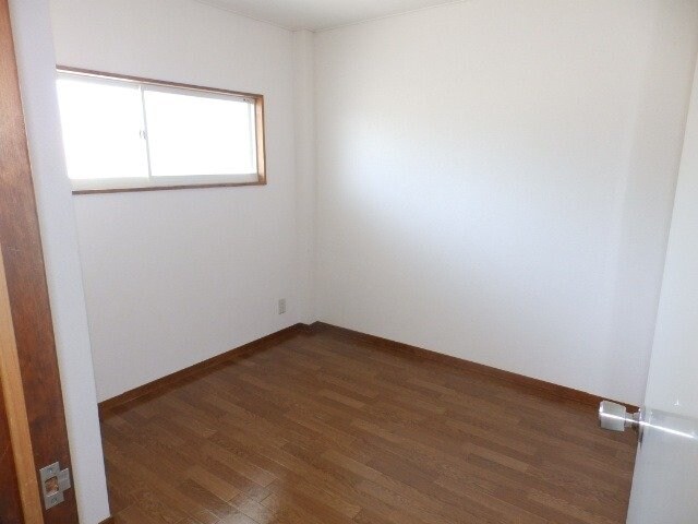 物件内観写真12　(別部屋写真です)