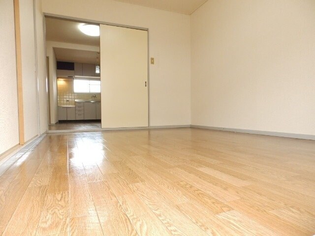 物件内観写真14　(別部屋写真です)