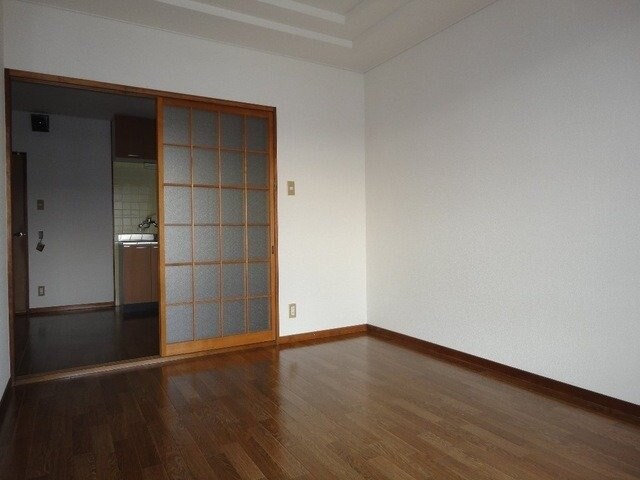 物件内観写真16　(別部屋写真です)