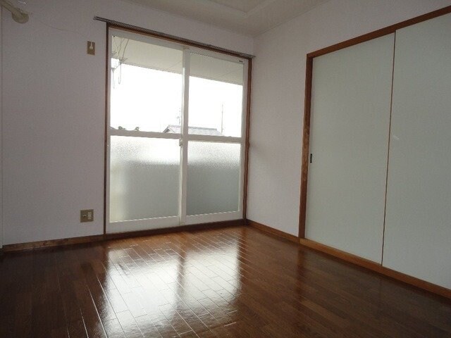 物件内観写真22　