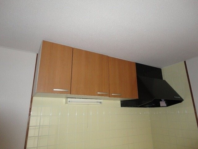 物件内観写真23　