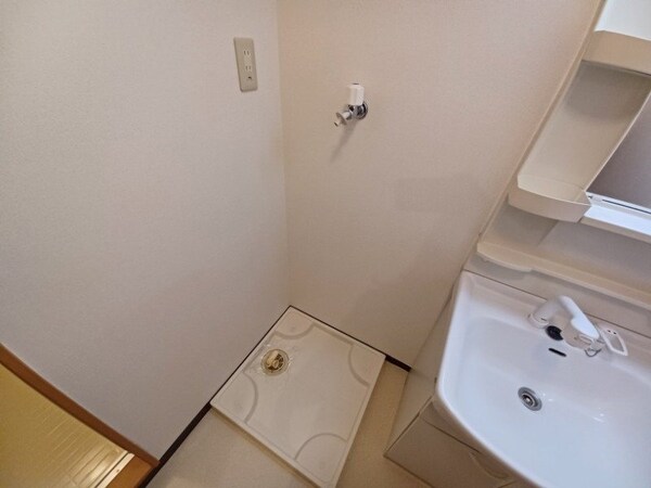 その他(同型参考写真)