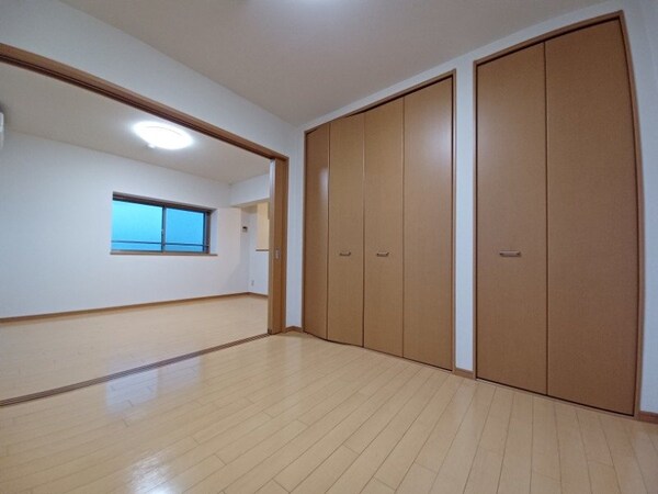 その他部屋・スペース(同型参考写真)