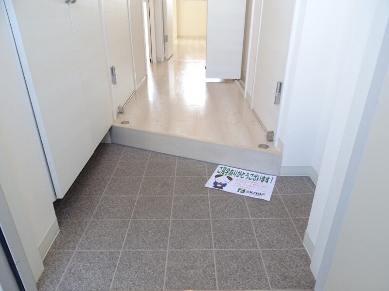 物件内観写真16　