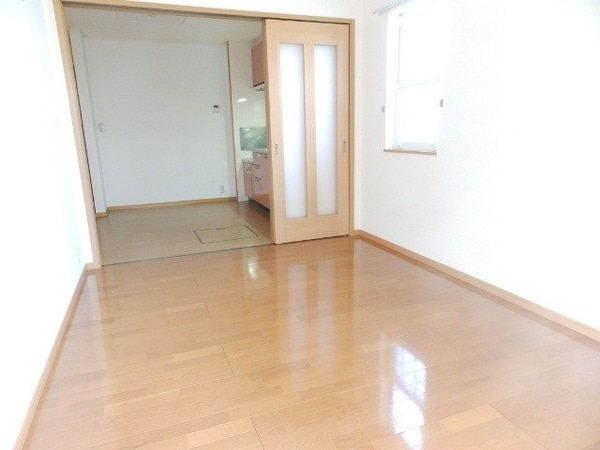 その他部屋・スペース(同型タイプの画像です)