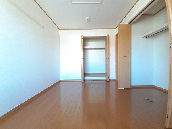 その他部屋・スペース(同型タイプの画像です)