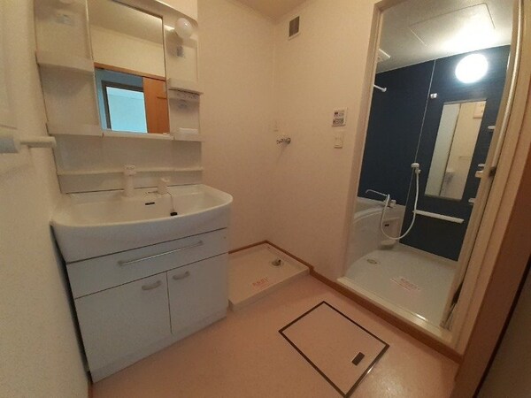 その他(同型タイプ参考写真)