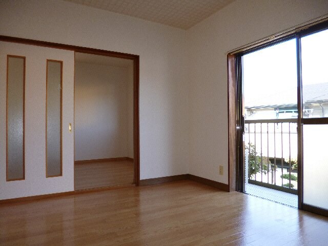 物件内観写真12　(同物件別室の画像です)