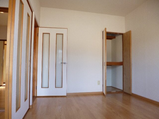 物件内観写真13　(同物件別室の画像です)