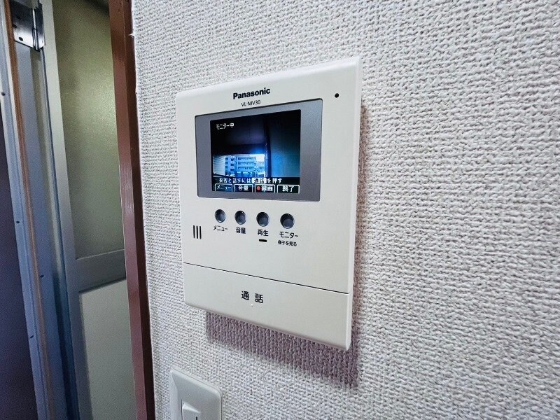 物件内観写真17　(別部屋のお写真です)