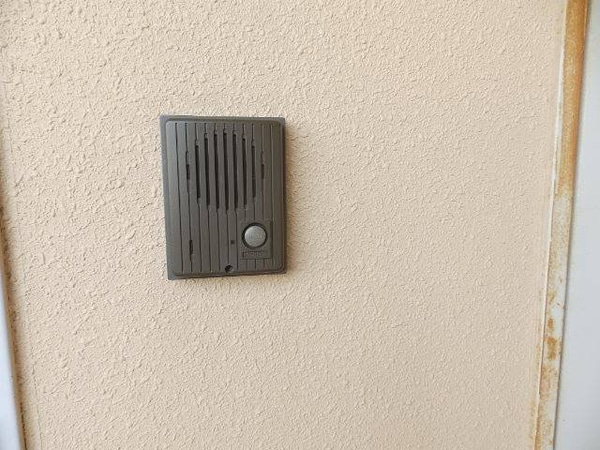 その他設備(同タイプのお部屋の参考写真です。)