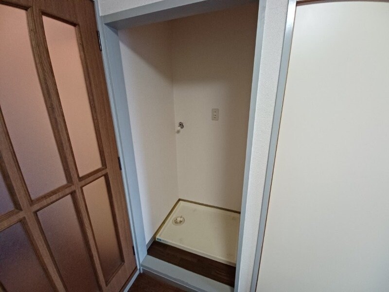 物件内観写真11　(同型反転参考写真)