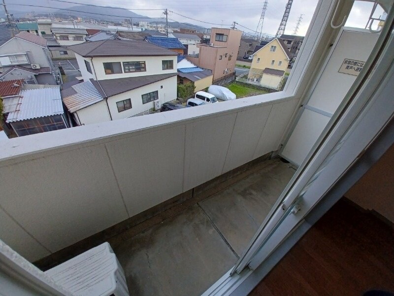 物件内観写真14　(同型反転参考写真)