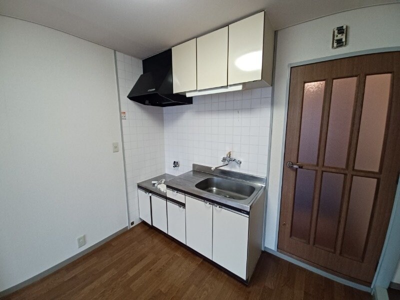 物件内観写真17　(同型反転参考写真)