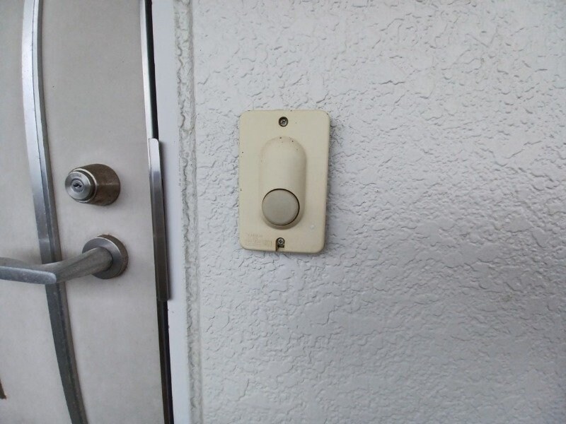 物件内観写真20　(同型反転参考写真)